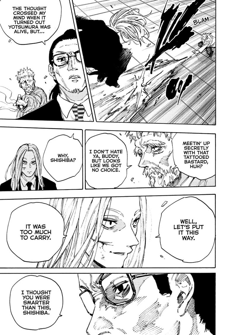 Chapter 209 - Page 29